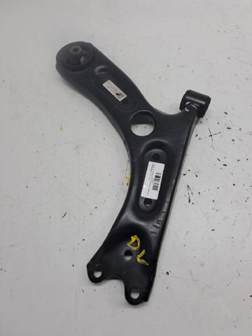 54501G4AA0 Hyundai/Kia