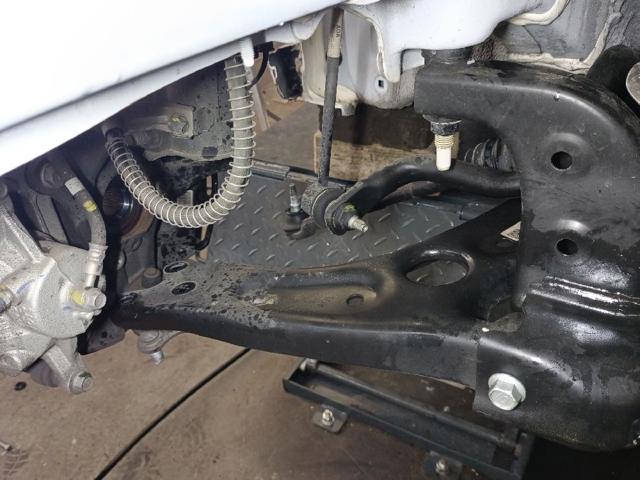 54501G4AA0 Hyundai/Kia