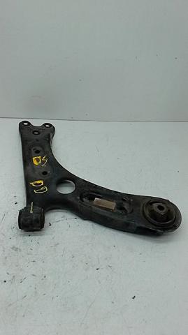 54501G4AA0 Hyundai/Kia