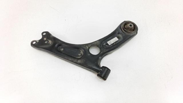 54501G4AA0 Hyundai/Kia