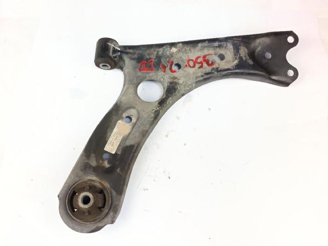 54501G4AA0 Hyundai/Kia