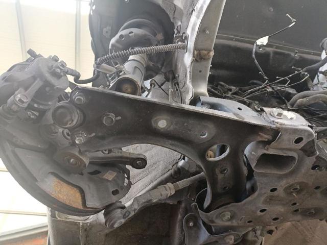54501G4AA0 Hyundai/Kia