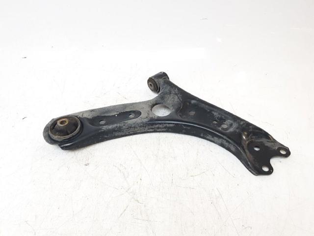 54501J9000 Hyundai/Kia