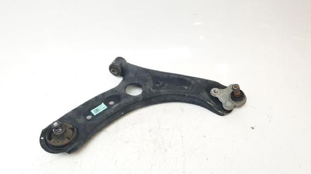 54501J9000 Hyundai/Kia
