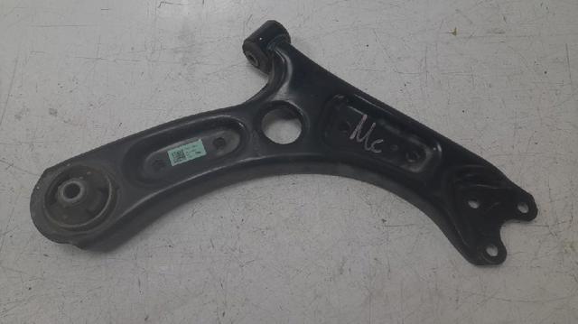 54501J9000 Hyundai/Kia