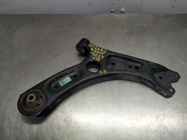 54501J9000 Hyundai/Kia