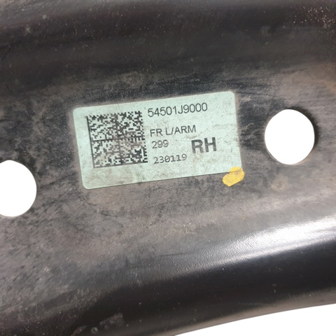 54501J9000 Hyundai/Kia