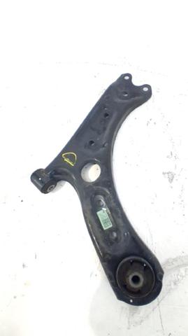 54501J9000 Hyundai/Kia