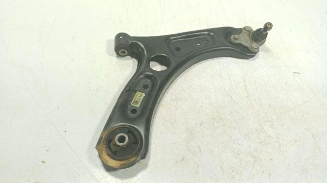 54501J9000 Hyundai/Kia