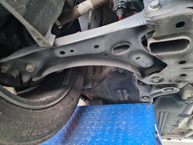 54501J9000 Hyundai/Kia