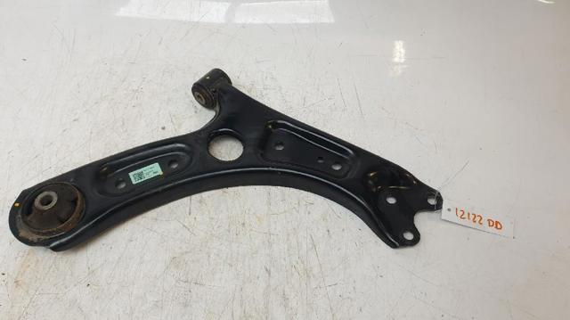 54501J9000 Hyundai/Kia