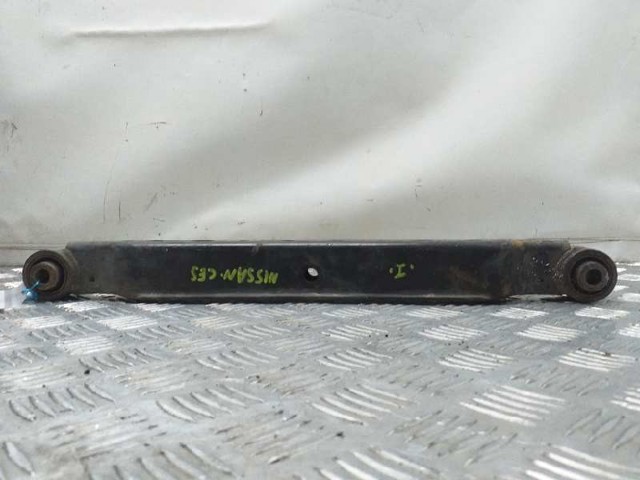 54501JD000 Nissan/Infiniti