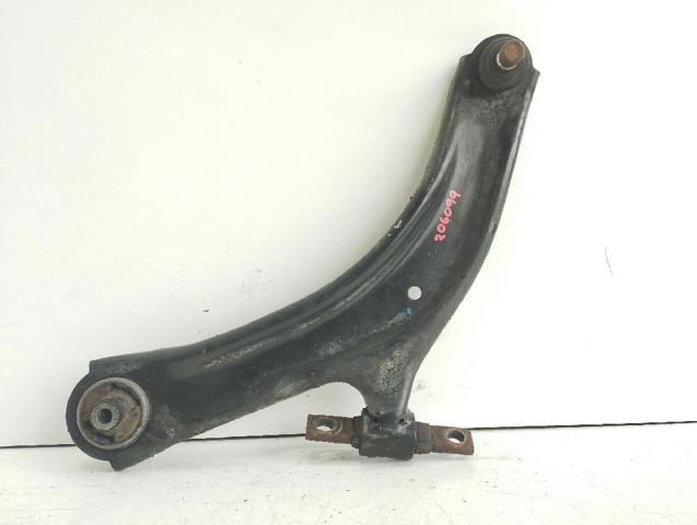 54501JG000 Nissan/Infiniti