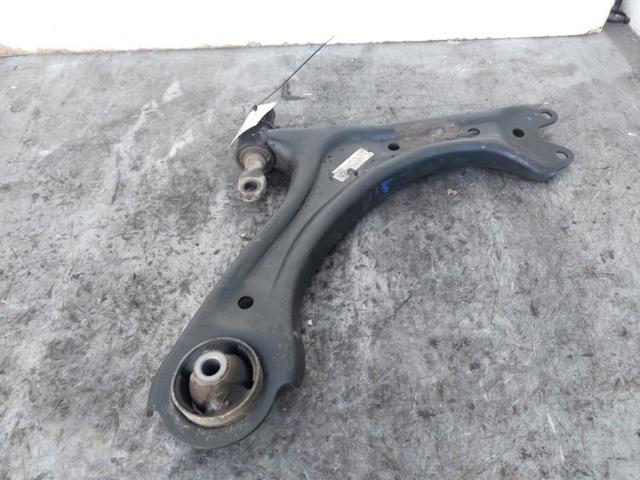 54501N9000 Hyundai/Kia