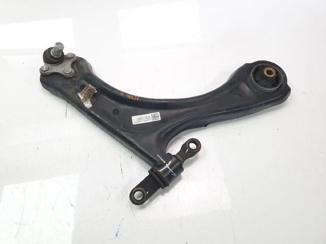 54501N9000 Hyundai/Kia