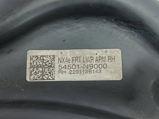 54501N9000 Hyundai/Kia