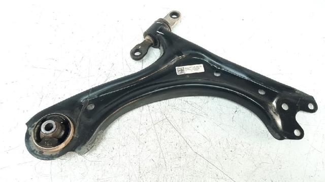 54501N9000 Hyundai/Kia
