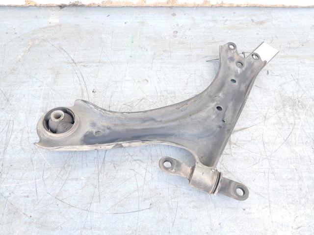 54501N9000 Hyundai/Kia