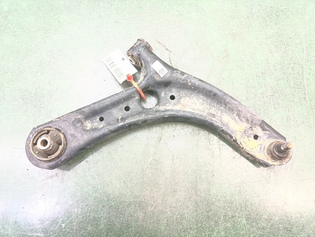 54501Q0000 Hyundai/Kia