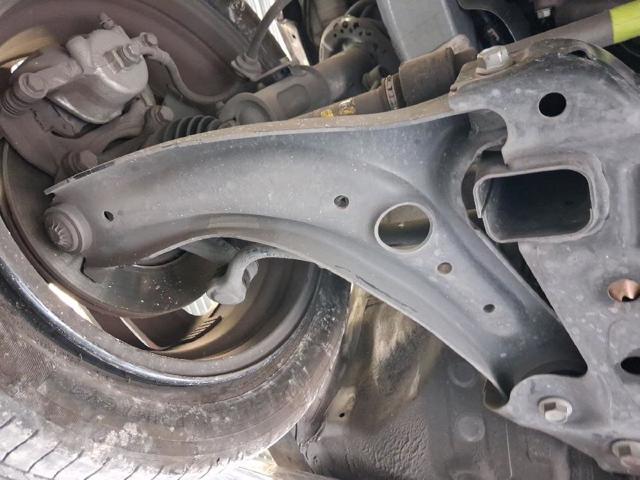 54501Q0000 Hyundai/Kia