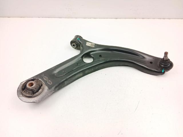54501Q0000 Hyundai/Kia