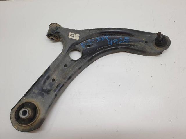 54501Q0000 Hyundai/Kia