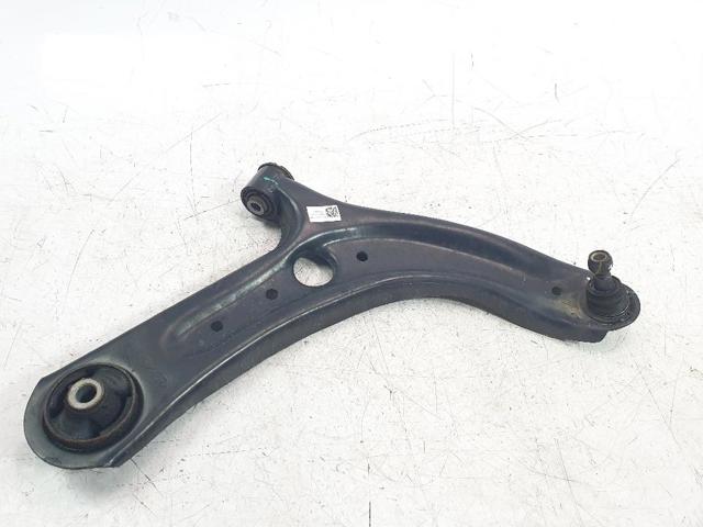 54501Q0000 Hyundai/Kia