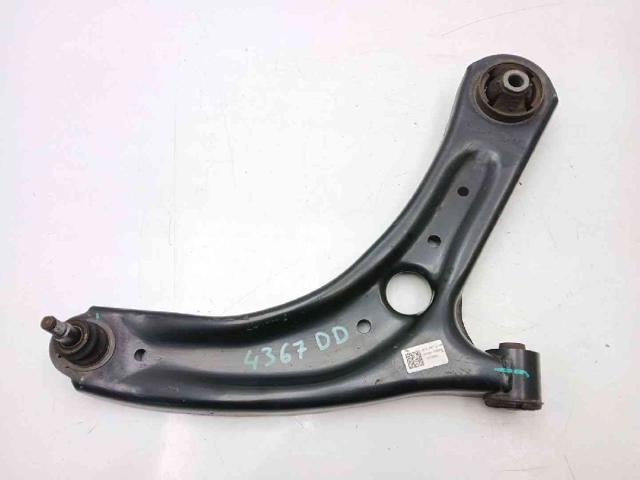 54501Q0000 Hyundai/Kia