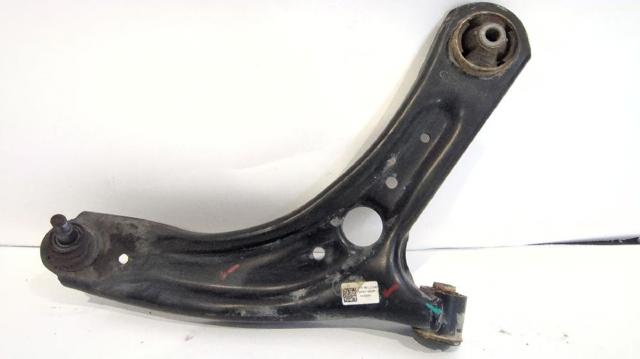 54501Q0000 Hyundai/Kia