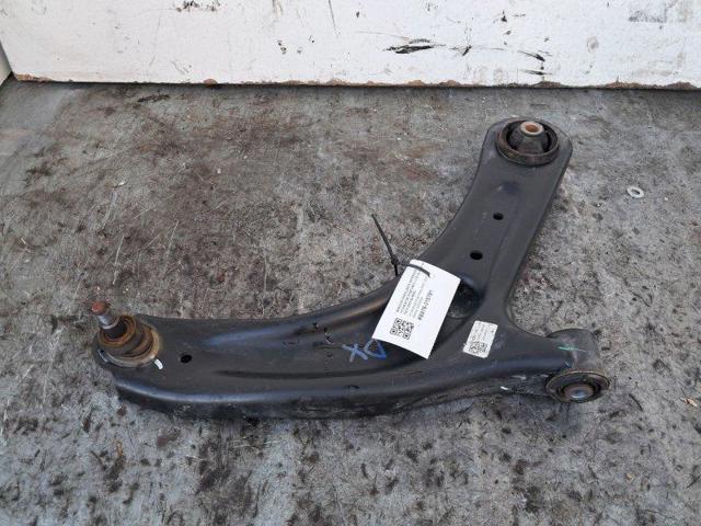 54501Q0000 Hyundai/Kia