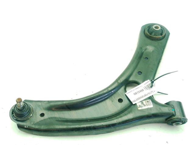 54501Q0000 Hyundai/Kia