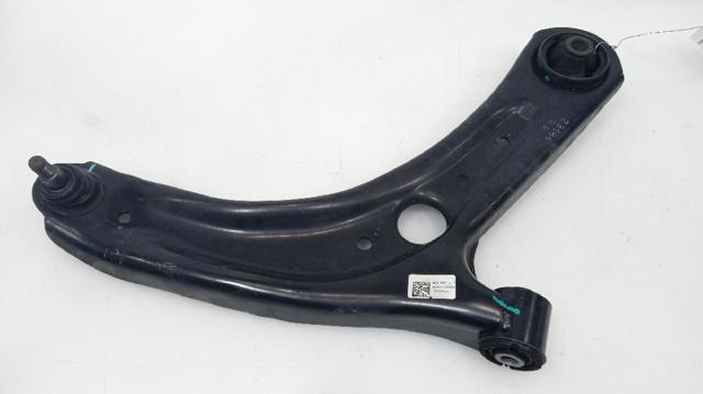 54501Q0000 Hyundai/Kia