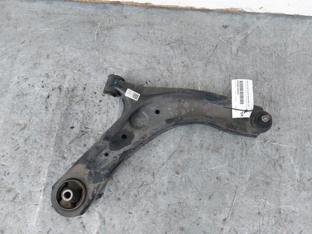 54501Q0000 Hyundai/Kia