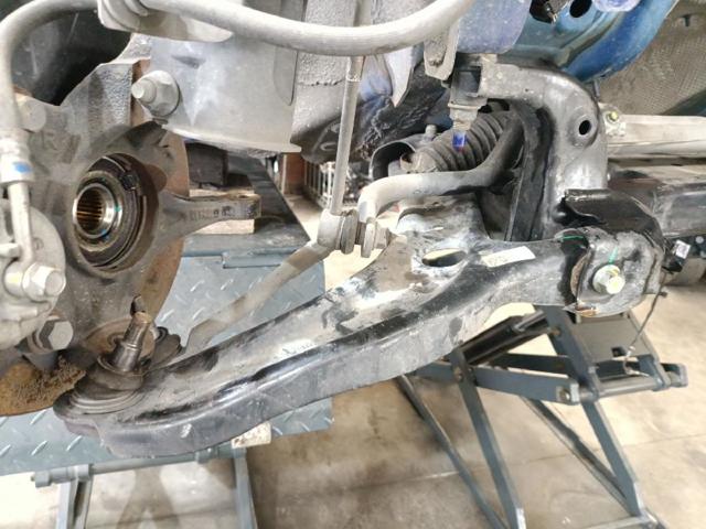 54501Q0000 Hyundai/Kia