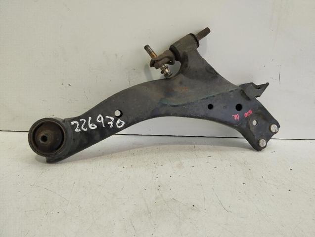 545023A100 Hyundai/Kia