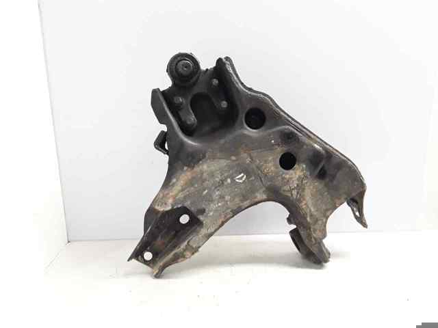 545027F000 Nissan/Infiniti
