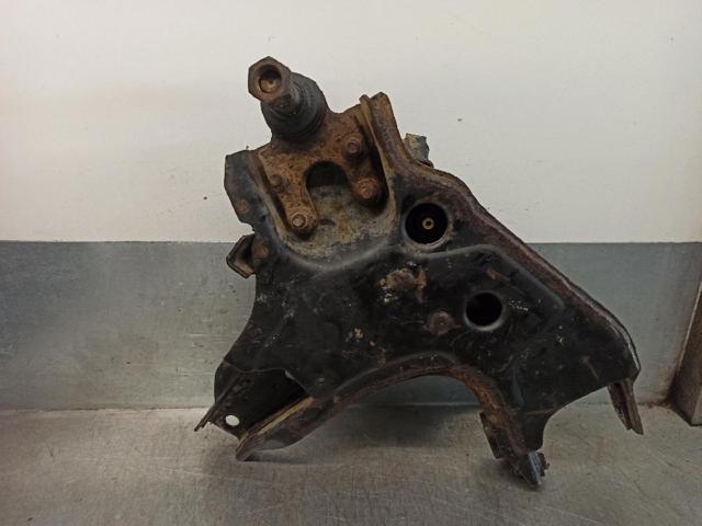 545027F000 Nissan/Infiniti