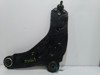 Sworzeń wahacza dolny 5450300Q0B NISSAN