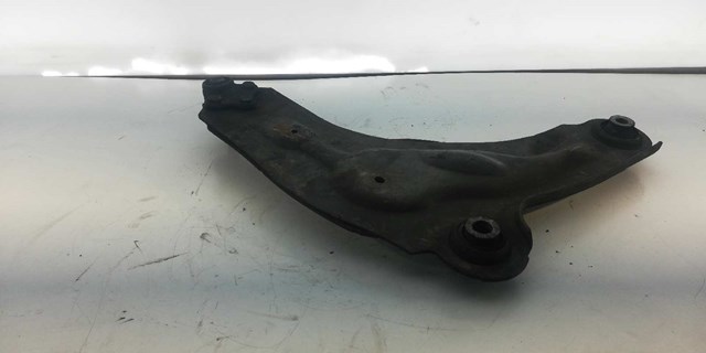 Sworzeń wahacza dolny 5450300Q0B NISSAN