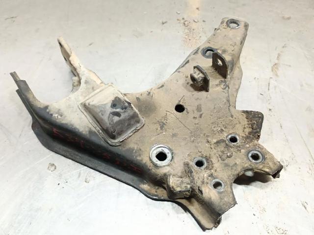 545037F000 Nissan/Infiniti