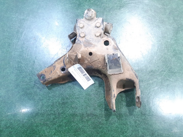 545037F000 Nissan/Infiniti