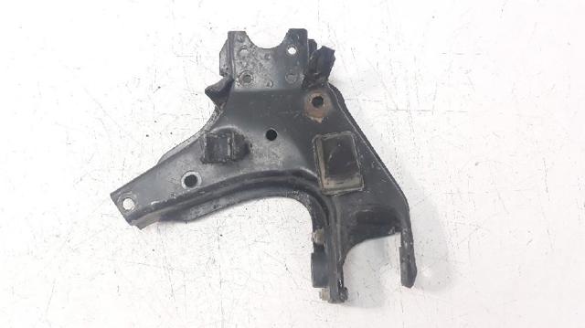 545037F000 Nissan/Infiniti
