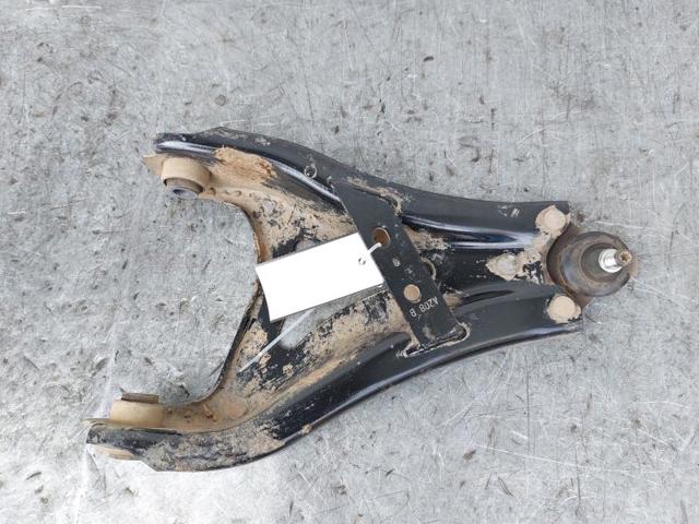 545040280R Renault (RVI)