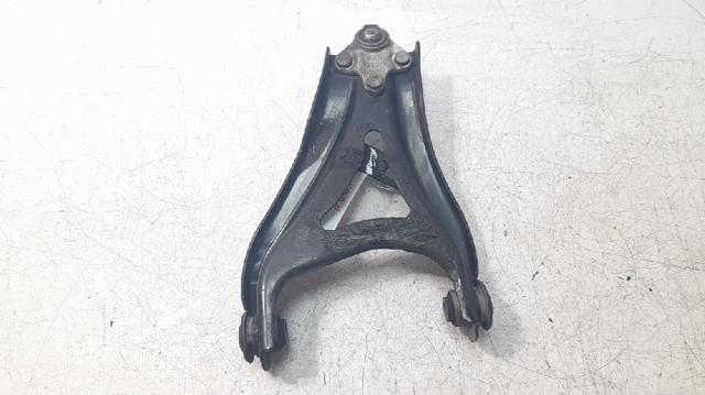 Wahacz zawieszenia przedniego dolny prawy 545040280R RENAULT