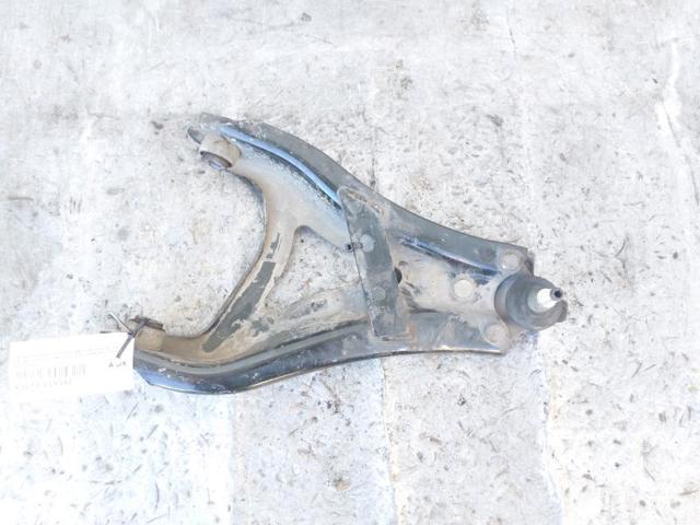 545040280R Renault (RVI)