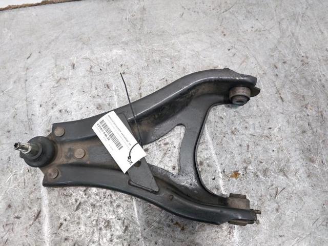 545040280R Renault (RVI)