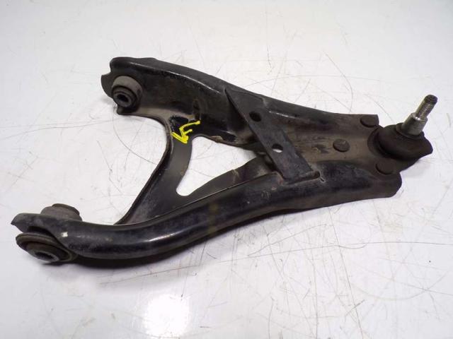 545040280R Renault (RVI)