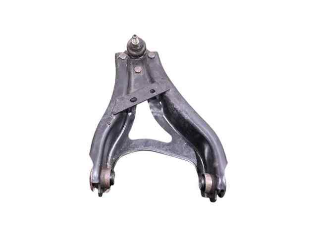 Wahacz zawieszenia przedniego dolny prawy 545040280R RENAULT