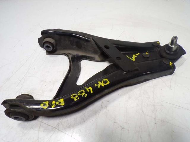 545040280R Renault (RVI)
