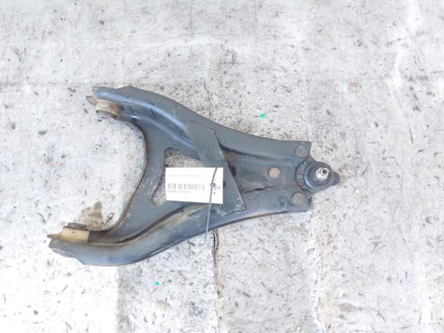 545040280R Renault (RVI)